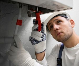 About Septic Pumping Service Leisenring, PA